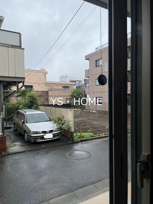 La Re sidence Chic その他6