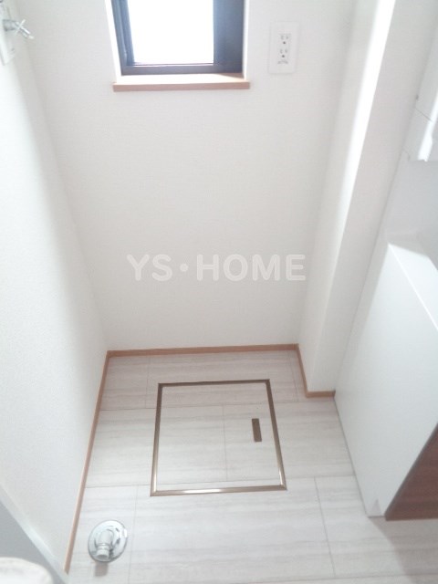 杉並区井草２丁目戸建てＡ号棟 その他3