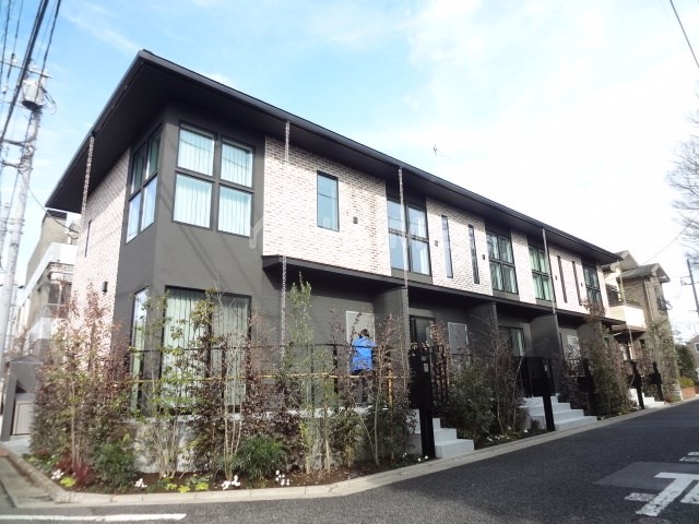 Atrio その他7