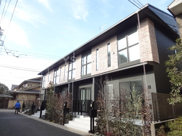 Atrio その他16