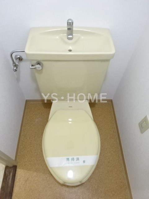 その他1