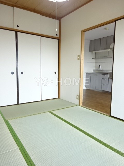 その他10