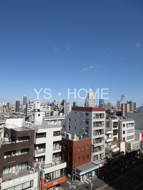その他9
