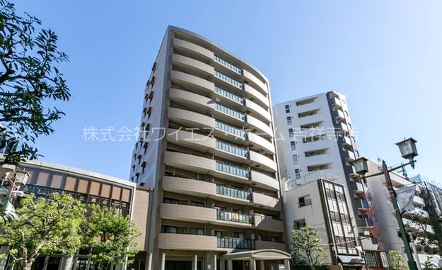 その他外観2