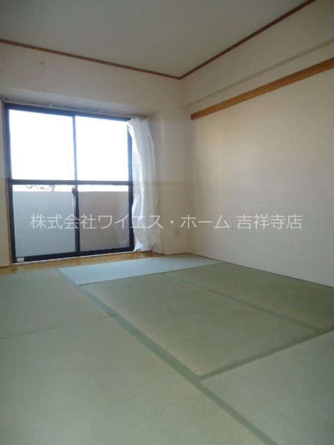その他12
