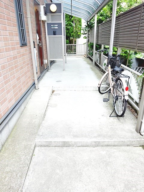 その他3
