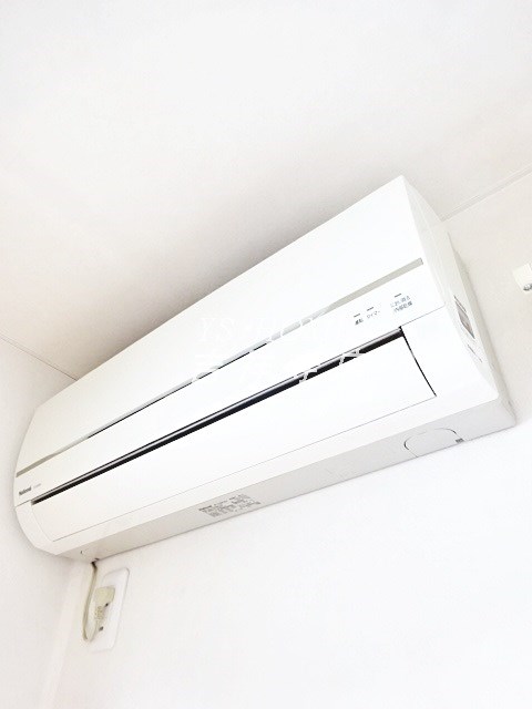 その他7