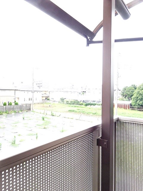 その他8