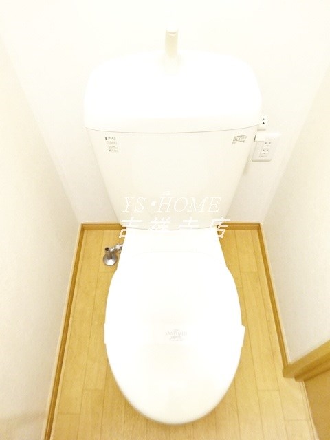 その他9