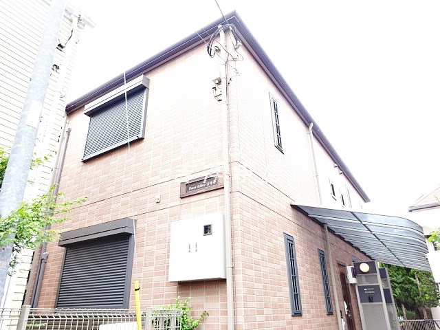 その他10