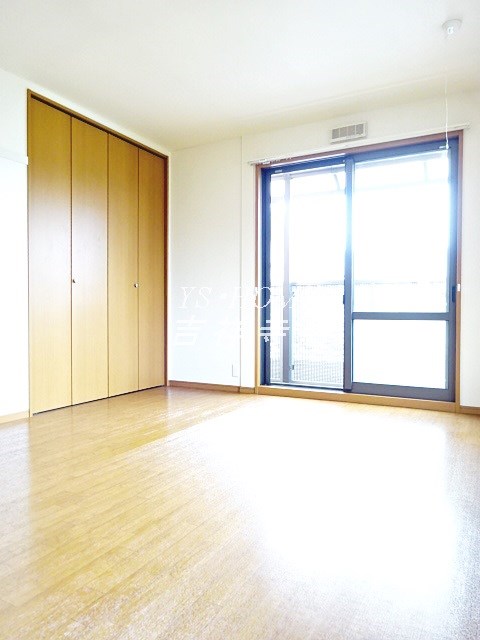 その他12