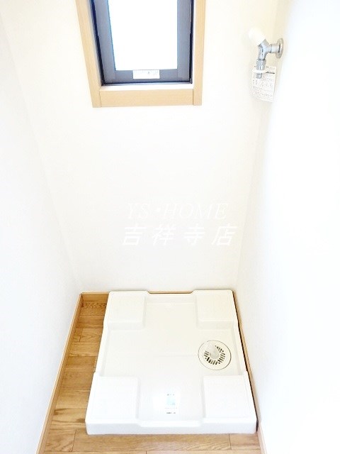 その他14