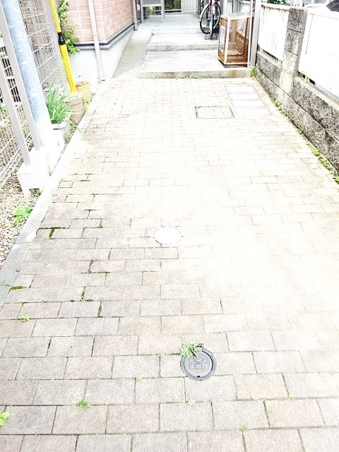 その他16