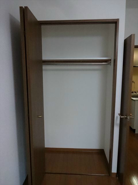 フェリス三鷹下連雀　　 その他4