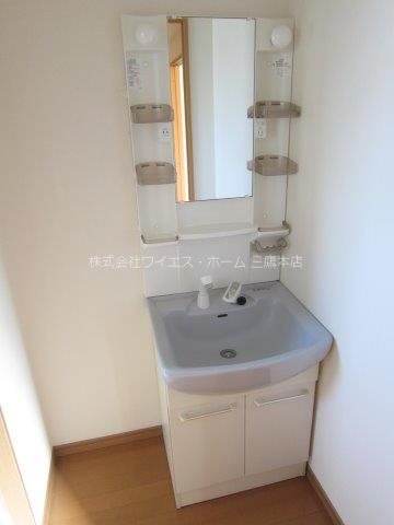 グリーンコテージ　カミゴ　 その他3