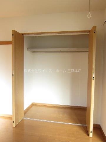 グリーンコテージ　カミゴ　 その他6