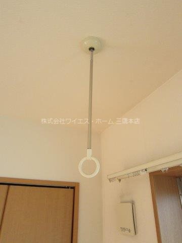 グリーンコテージ　カミゴ　 その他7