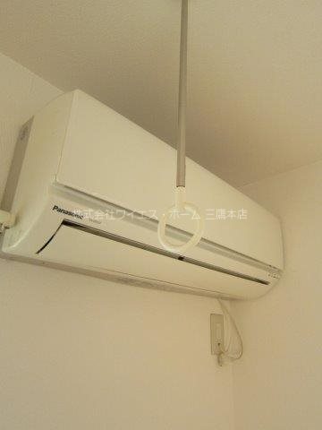 グリーンコテージ　カミゴ　 その他13