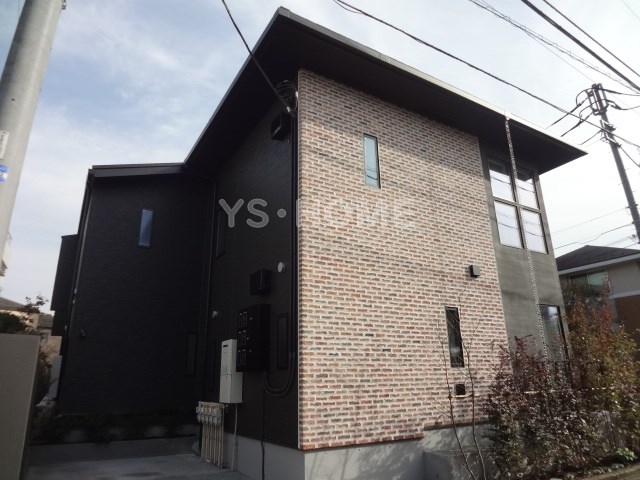 その他9