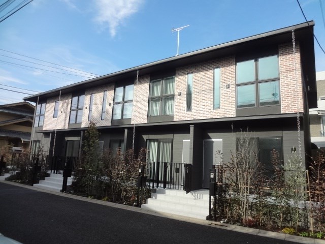 その他18