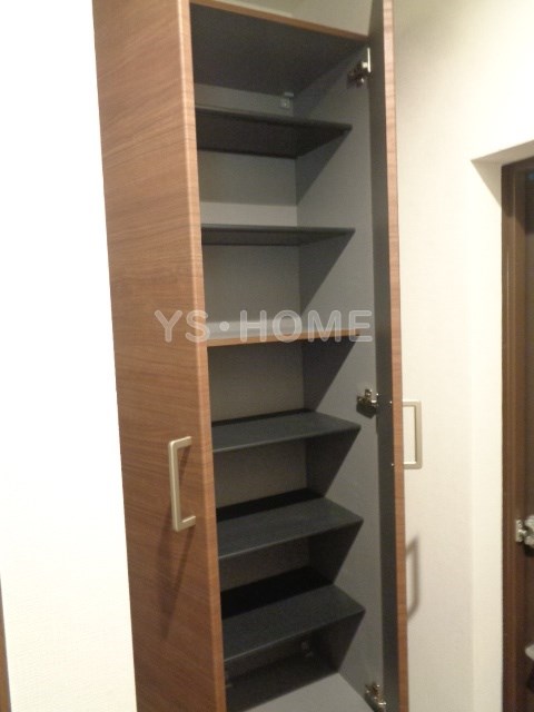 その他20