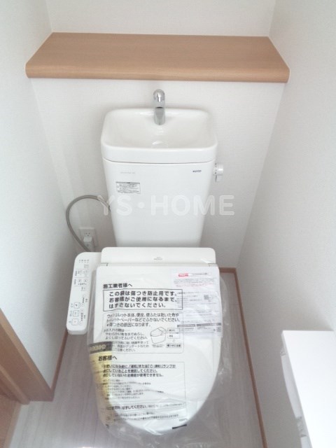 その他1