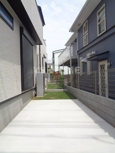 その他9