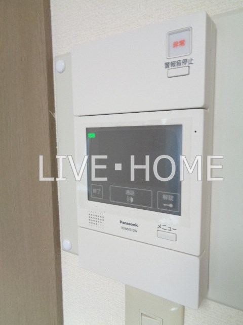 その他5