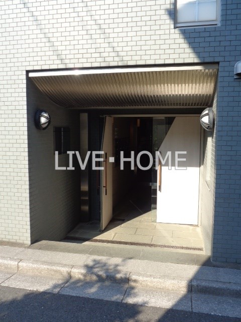 その他外観2