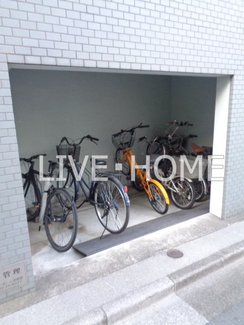 その他外観4