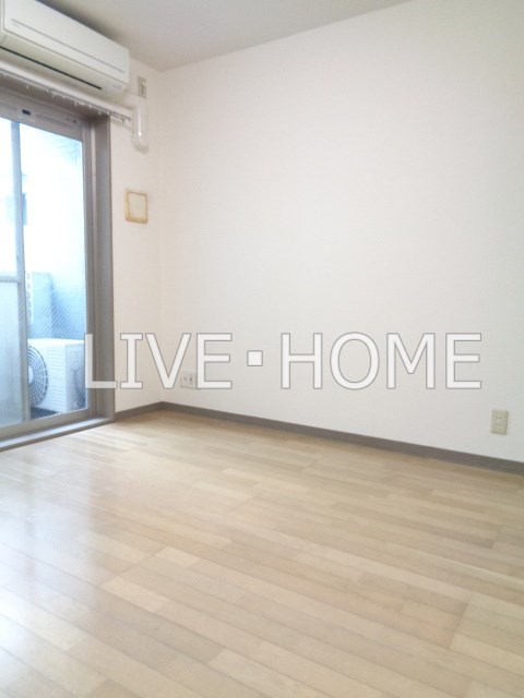 その他12