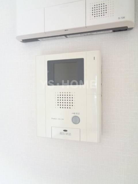 その他15