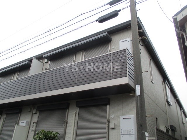 その他10