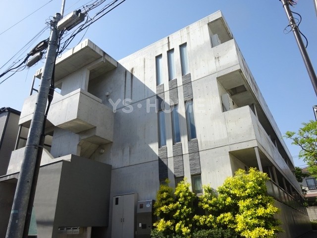 その他9