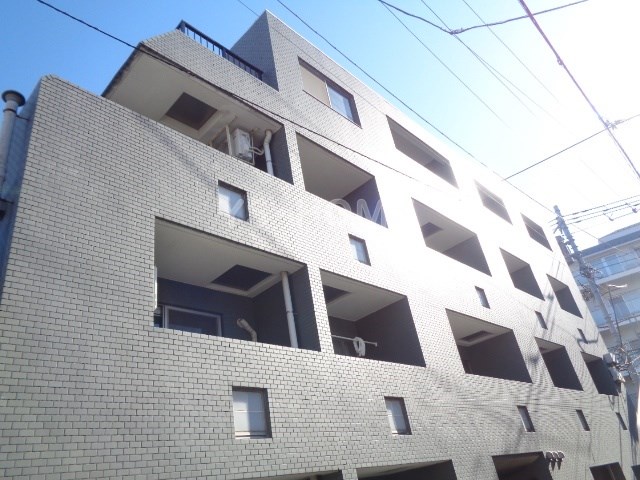 その他9