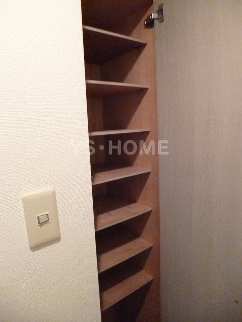 その他14