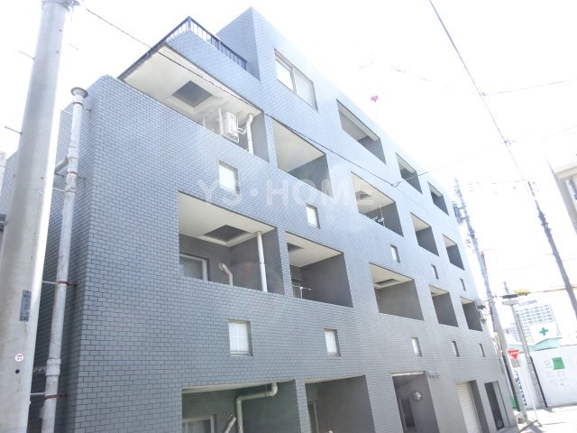 その他15
