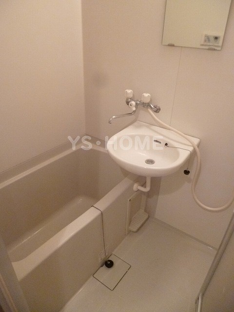 風呂画像