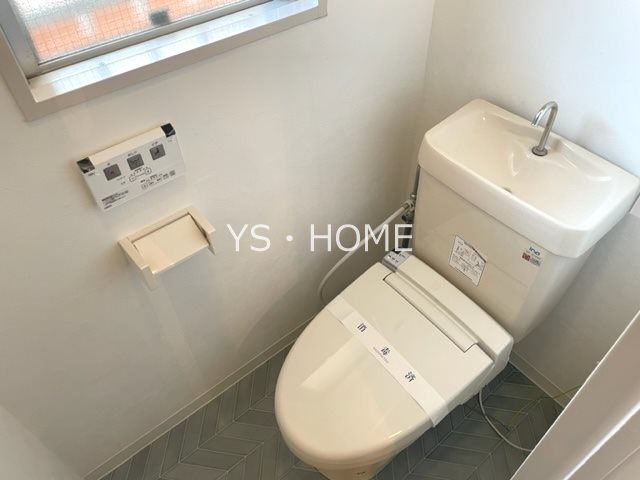 その他3