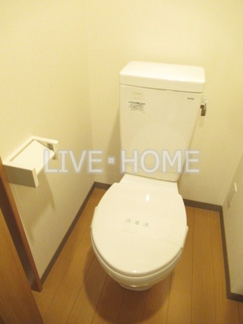 その他2