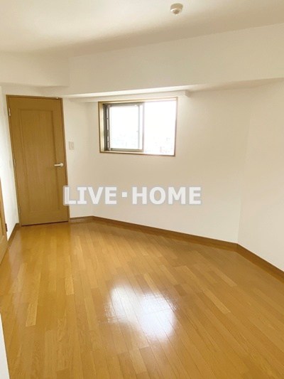 その他20