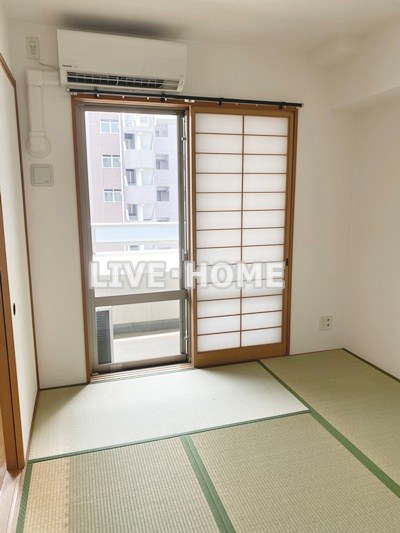 その他22