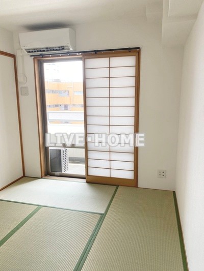 その他23