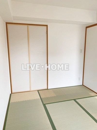 その他25