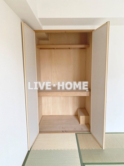 その他26