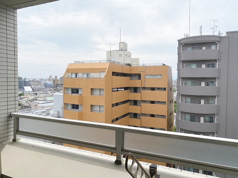 その他32