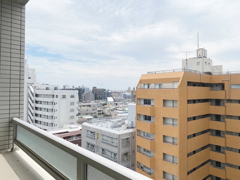 その他34