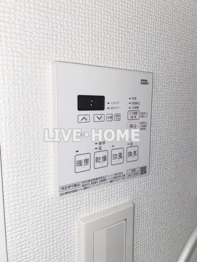 その他35
