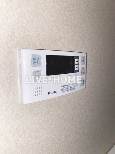 その他36