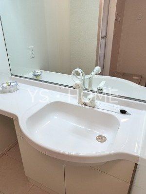 サンク　モンタニアC棟 その他2